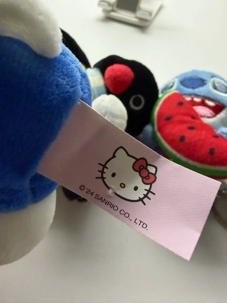 thumbnail-4